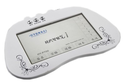 現(xiàn)代智能筆HY-P500手寫(xiě)板 一淘網(wǎng)優(yōu)惠購(gòu)，手寫(xiě)輸入的性價(jià)比之選